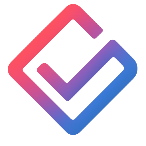 VemVaga Logo